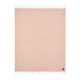 Slowtide Πετσέτα θαλάσσης Opt Out Turkish Blanket 167.5 x 203 cm